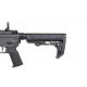 Specna Arms RRA P17 PRIME (Light Ops) ASTER II (BK), In airsoft, the mainstay (and industry favourite) is the humble AEG